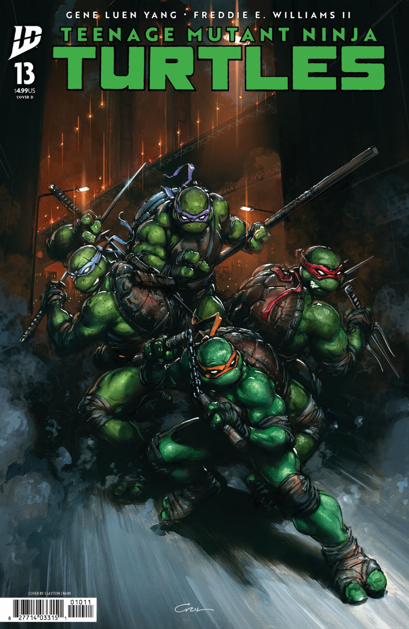 images/editeur/Arno/octobre 2025/TMNT-13-orders-05.jpg